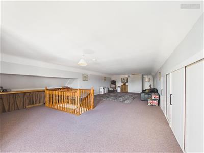 Picture 26